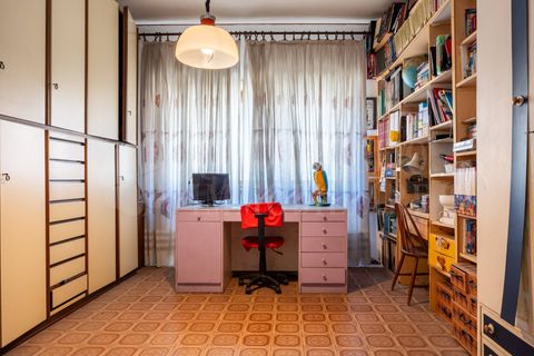 Lejlighed i Rome, Rome, Rome - € 390.000 | Ref: gondole - foto 14