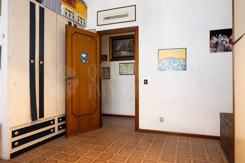 Lejlighed i Rome, Rome, Rome - € 390.000 | Ref: gondole - foto 15
