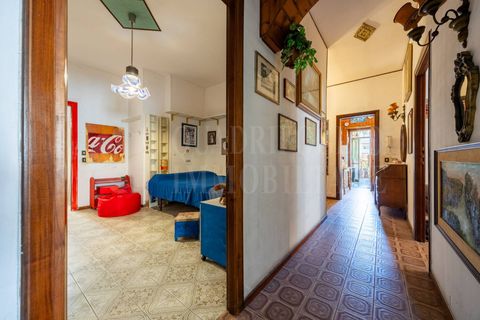 Lejlighed i Rome, Rome, Rome - € 390.000 | Ref: gondole - foto 17