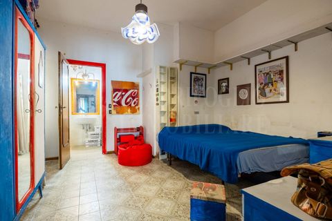 Lejlighed i Rome, Rome, Rome - € 390.000 | Ref: gondole - foto 18