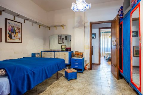 Lejlighed i Rome, Rome, Rome - € 390.000 | Ref: gondole - foto 19