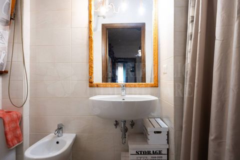 Lejlighed i Rome, Rome, Rome - € 390.000 | Ref: gondole - foto 20