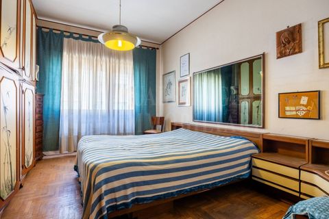 Lejlighed i Rome, Rome, Rome - € 390.000 | Ref: gondole - foto 21