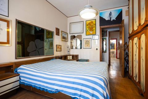 Lejlighed i Rome, Rome, Rome - € 390.000 | Ref: gondole - foto 22