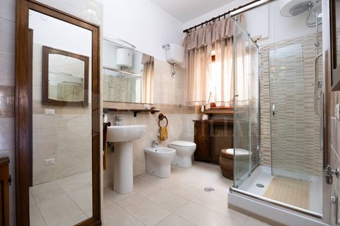 Lejlighed i Rome, Rome, Rome - € 390.000 | Ref: gondole - foto 23