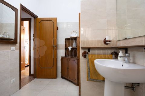 Lejlighed i Rome, Rome, Rome - € 390.000 | Ref: gondole - foto 24
