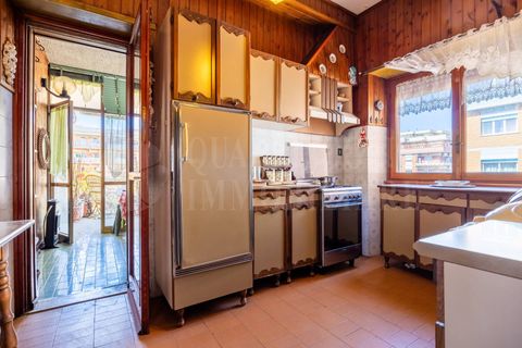 Lejlighed i Rome, Rome, Rome - € 390.000 | Ref: gondole - foto 25