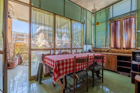 Lejlighed i Rome, Rome, Rome - € 390.000 | Ref: gondole - foto 28