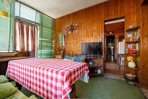 Lejlighed i Rome, Rome, Rome - € 390.000 | Ref: gondole - foto 29