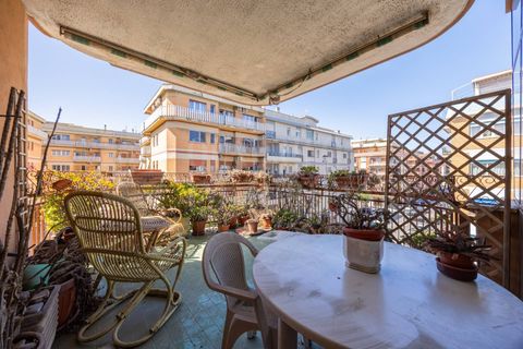 Lejlighed i Rome, Rome, Rome - € 390.000 | Ref: gondole - foto 30