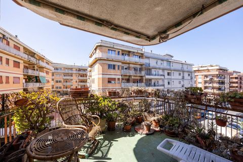 Lejlighed i Rome, Rome, Rome - € 390.000 | Ref: gondole - foto 31