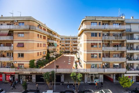 Lejlighed i Rome, Rome, Rome - € 390.000 | Ref: gondole - foto 32