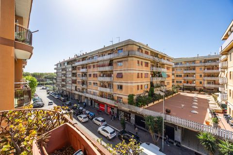 Lejlighed i Rome, Rome, Rome - € 390.000 | Ref: gondole - foto 33