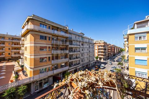 Lejlighed i Rome, Rome, Rome - € 390.000 | Ref: gondole - foto 34