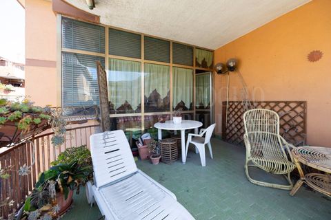Lejlighed i Rome, Rome, Rome - € 390.000 | Ref: gondole - foto 35