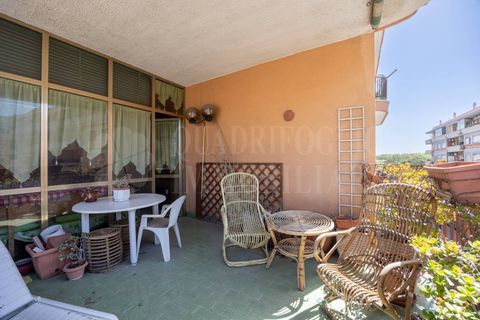 Lejlighed i Rome, Rome, Rome - € 390.000 | Ref: gondole - foto 36