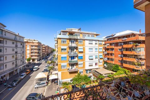 Lejlighed i Rome, Rome, Rome - € 390.000 | Ref: gondole - foto 37