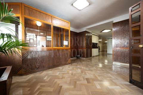 Lejlighed i Rome, Rome, Rome - € 390.000 | Ref: gondole - foto 38