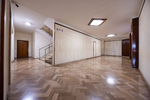 Lejlighed i Rome, Rome, Rome - € 390.000 | Ref: gondole - foto 39