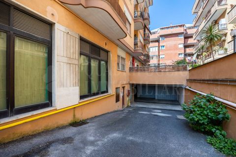 Lejlighed i Rome, Rome, Rome - € 390.000 | Ref: gondole - foto 41