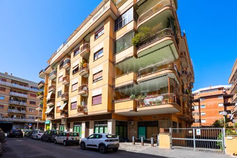 Lejlighed i Rome, Rome, Rome - € 390.000 | Ref: gondole - foto 42
