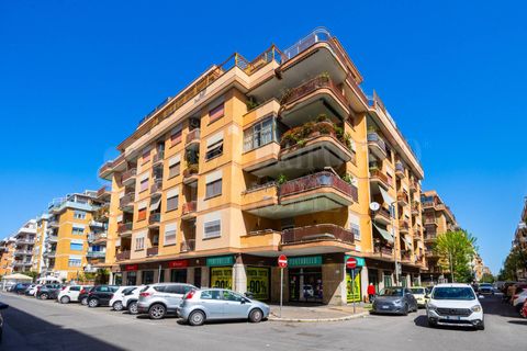 Lejlighed i Rome, Rome, Rome - € 390.000 | Ref: gondole - foto 43
