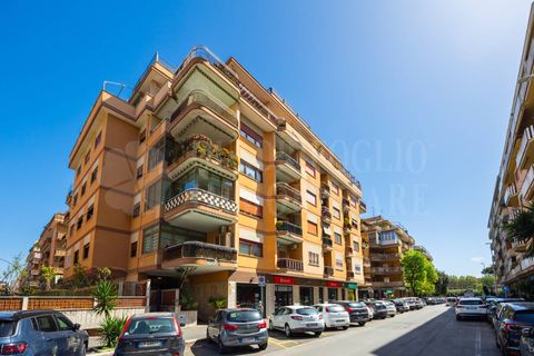 Lejlighed i Rome, Rome, Rome - € 390.000 | Ref: gondole - foto 44