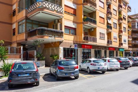 Lejlighed i Rome, Rome, Rome - € 390.000 | Ref: gondole - foto 45