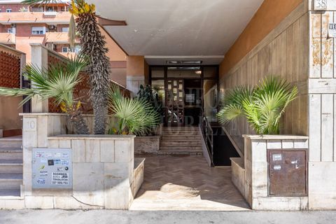 Lejlighed i Rome, Rome, Rome - € 390.000 | Ref: gondole - foto 46