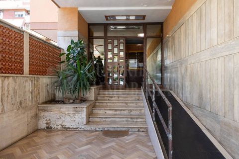 Lejlighed i Rome, Rome, Rome - € 390.000 | Ref: gondole - foto 47