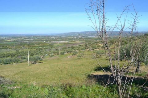 Helårsgrund i Noto, Siracusa, Noto - € 70.000 | Ref: L 1236 - foto 5
