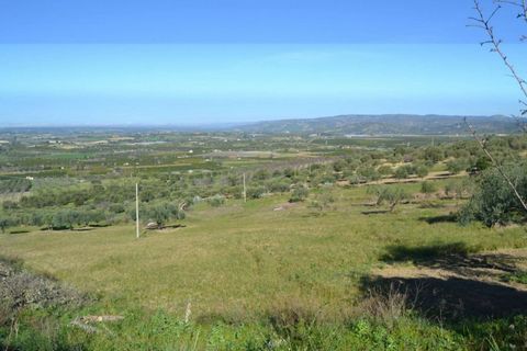Helårsgrund i Noto, Siracusa, Noto - € 70.000 | Ref: L 1236 - foto 6
