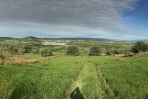 Helårsgrund i Noto, Siracusa, Noto - € 70.000 | Ref: L 1236 - foto 12