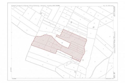 Helårsgrund i Noto, Siracusa, Noto - € 70.000 | Ref: L 1236 - foto 18