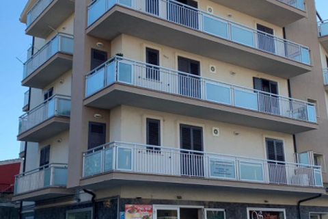 Lejlighed i Modica, Ragusa, Modica - € 240.000 | Ref: L 1428 - foto 3