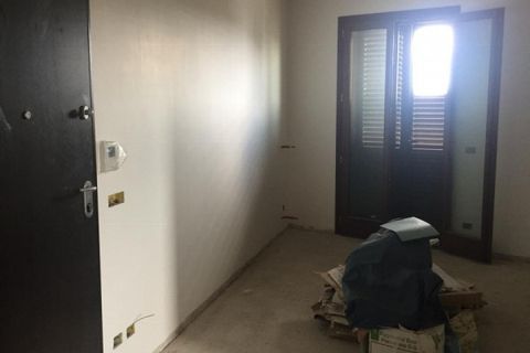 Lejlighed i Modica, Ragusa, Modica - € 240.000 | Ref: L 1428 - foto 6