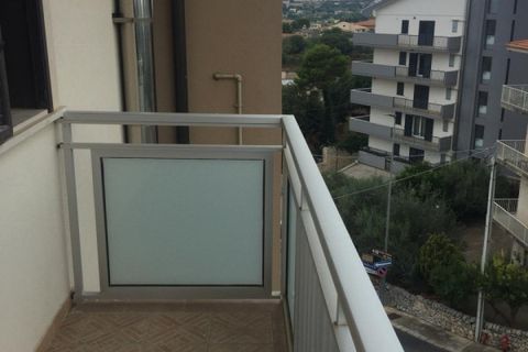 Lejlighed i Modica, Ragusa, Modica - € 240.000 | Ref: L 1428 - foto 7