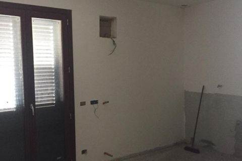 Lejlighed i Modica, Ragusa, Modica - € 240.000 | Ref: L 1428 - foto 10