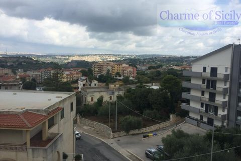 Lejlighed i Modica, Ragusa, Modica - € 240.000 | Ref: L 1428 - foto 11