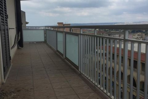 Lejlighed i Modica, Ragusa, Modica - € 240.000 | Ref: L 1428 - foto 12