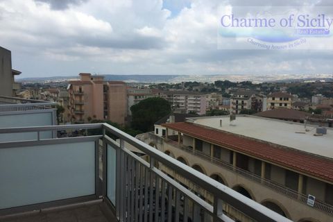 Lejlighed i Modica, Ragusa, Modica - € 240.000 | Ref: L 1428 - foto 13