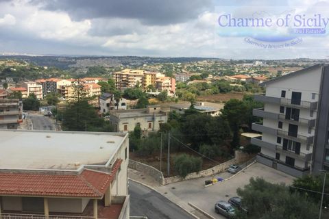 Lejlighed i Modica, Ragusa, Modica - € 240.000 | Ref: L 1428 - foto 14