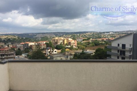 Lejlighed i Modica, Ragusa, Modica - € 240.000 | Ref: L 1428 - foto 15