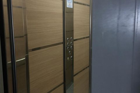 Lejlighed i Modica, Ragusa, Modica - € 240.000 | Ref: L 1428 - foto 16