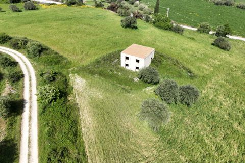 Landejendom i Ragusa, Ragusa, Ragusa - € 110.000 | Ref: L 1539 - foto 3