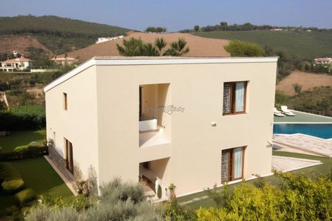 Landejendom i Ragusa, Ragusa, Ragusa - € 110.000 | Ref: L 1539 - foto 5