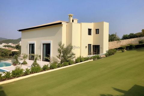 Landejendom i Ragusa, Ragusa, Ragusa - € 110.000 | Ref: L 1539 - foto 6