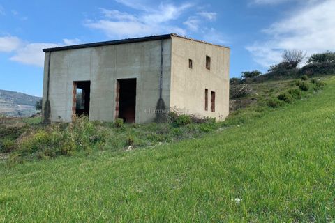Landejendom i Ragusa, Ragusa, Ragusa - € 110.000 | Ref: L 1539 - foto 7