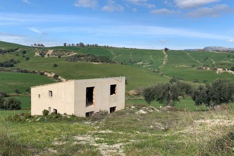 Landejendom i Ragusa, Ragusa, Ragusa - € 110.000 | Ref: L 1539 - foto 9