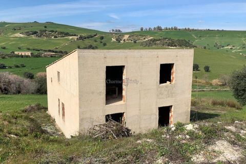 Landejendom i Ragusa, Ragusa, Ragusa - € 110.000 | Ref: L 1539 - foto 10